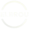 EL Brou